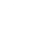 HACCP Certified