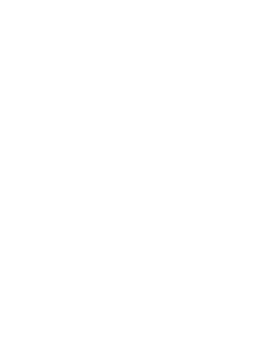 HACCP Certified