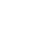 Halal Certified