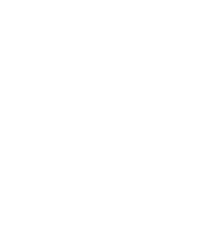Halal Certified