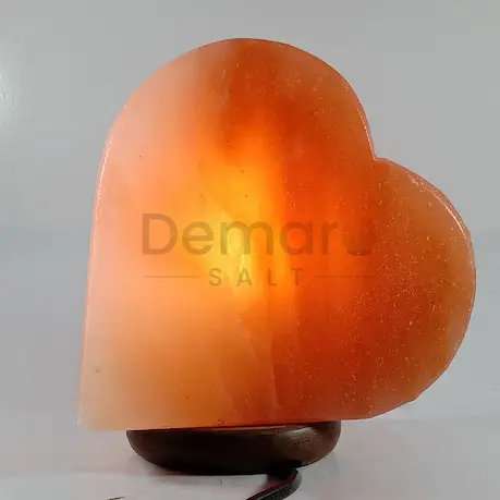 Heart Design