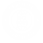 HACCP Certified