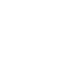 Kosher Certified