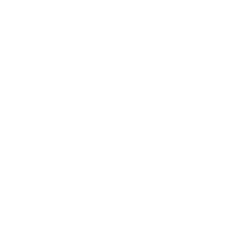 Kosher Certified