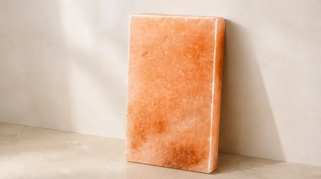 Master the Art of Storing a Himalayan Salt Block for Your Thriving Business