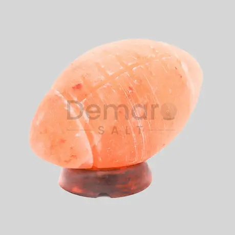 Rugby Ball Design