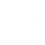 Sargodha chamber of commerce & Industries