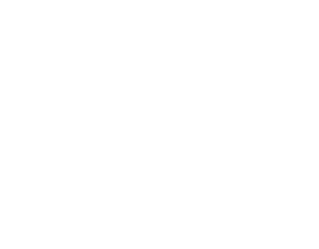 Sargodha chamber of commerce & Industries