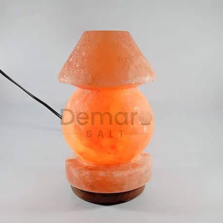 Table Lamp Design