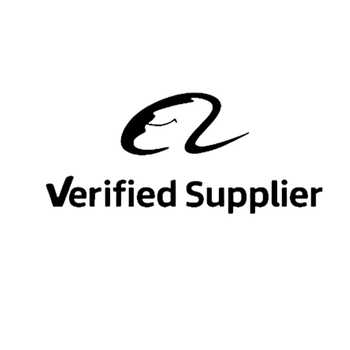 alibaba verified supplier