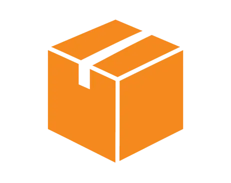 Dozens of Bulk Supply Solution