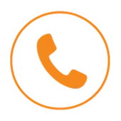 call vectors