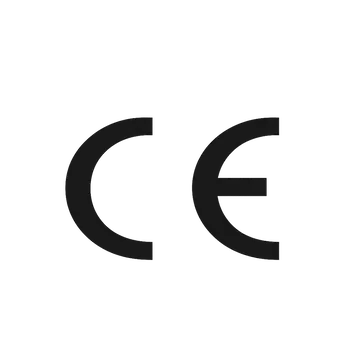 ce