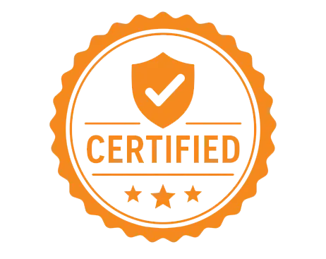 International Certifications