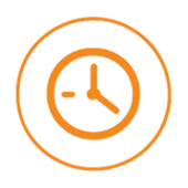 clock vectors