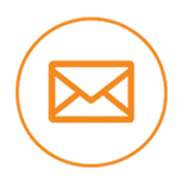 email vectors