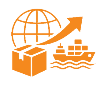 Private Label Service