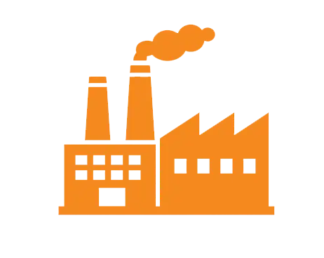 Advanced Manufacturing Facilities