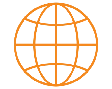 Export Markets Served