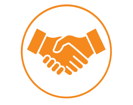 Long - Term Business Partnerships