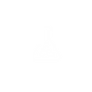 Lab Tested