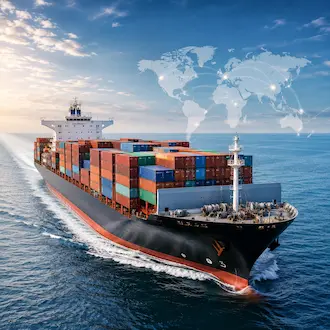 Global Export