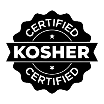 kosher certified