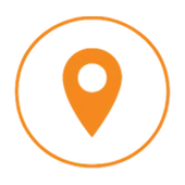 location vectors