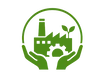 responsible manufacturing