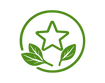 sustainable-practices-2