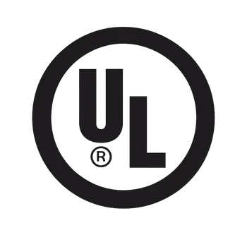 ul