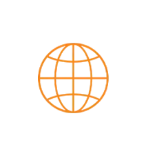 25 Countries Worldwide