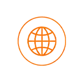 Global Export