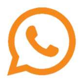 whatsapp vectors