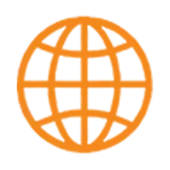 world vectors