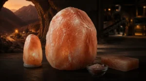 Why Demaro Salt Is a Trusted Salt Mining and Processing Company
