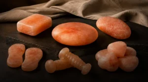 Learn how Himalayan salt massage supports relaxation, explore its wellness benefits, how to use salt massage stones, and key safety precautions.