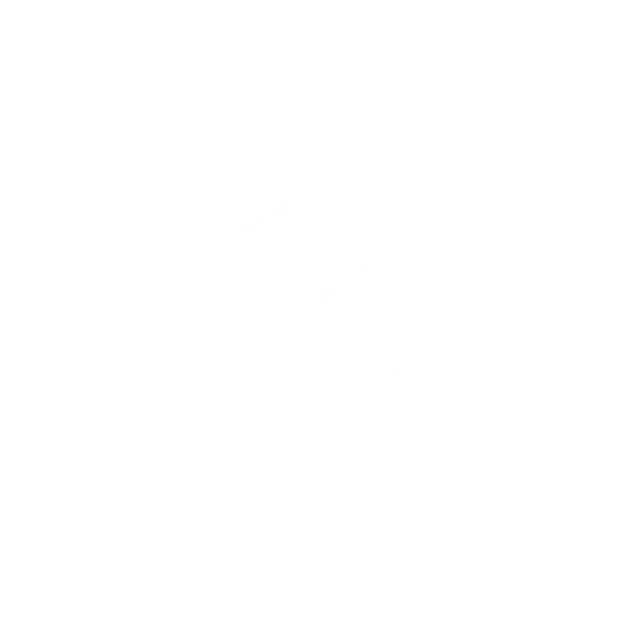 Export ready icon