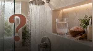 Is Salt Water Good for Your Hair? Benefits, Risks & Hair Care Tips