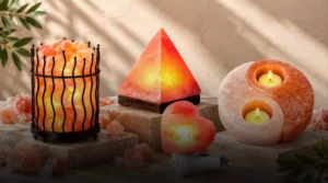 Popular Himalayan Rock Salt Products to Have in Your Home