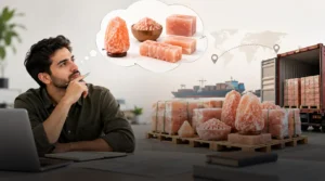 Where to Buy Bulk Himalayan Pink Salt Products